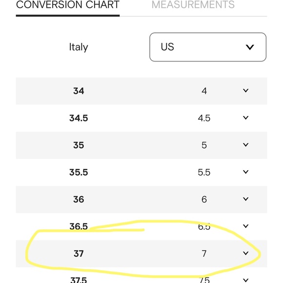 Ancient Greek Sandals Brown Drama Leather Strap Shoes Womens Size 7 WORN - Picture 10 of 10